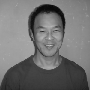 本田光男